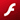 Flash Player 10