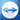 Teamviewer